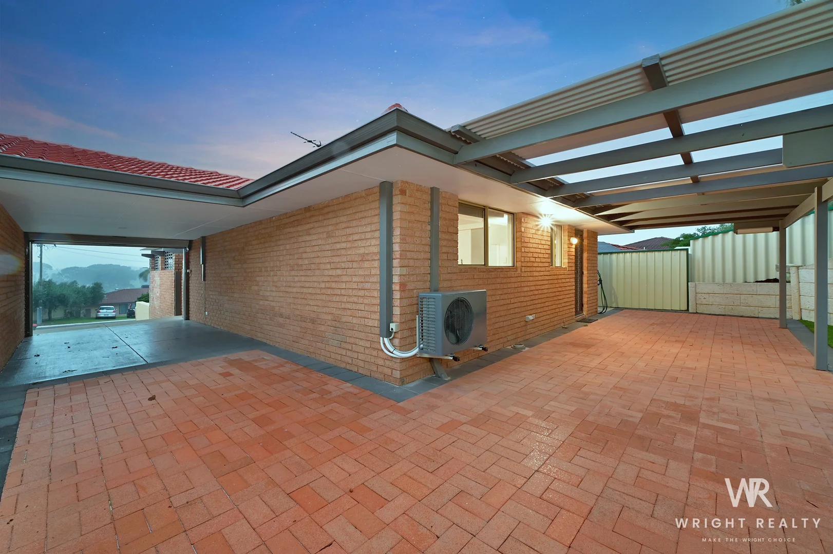 Additional image 18 of 15A Mandarin Court, Craigie WA 6025