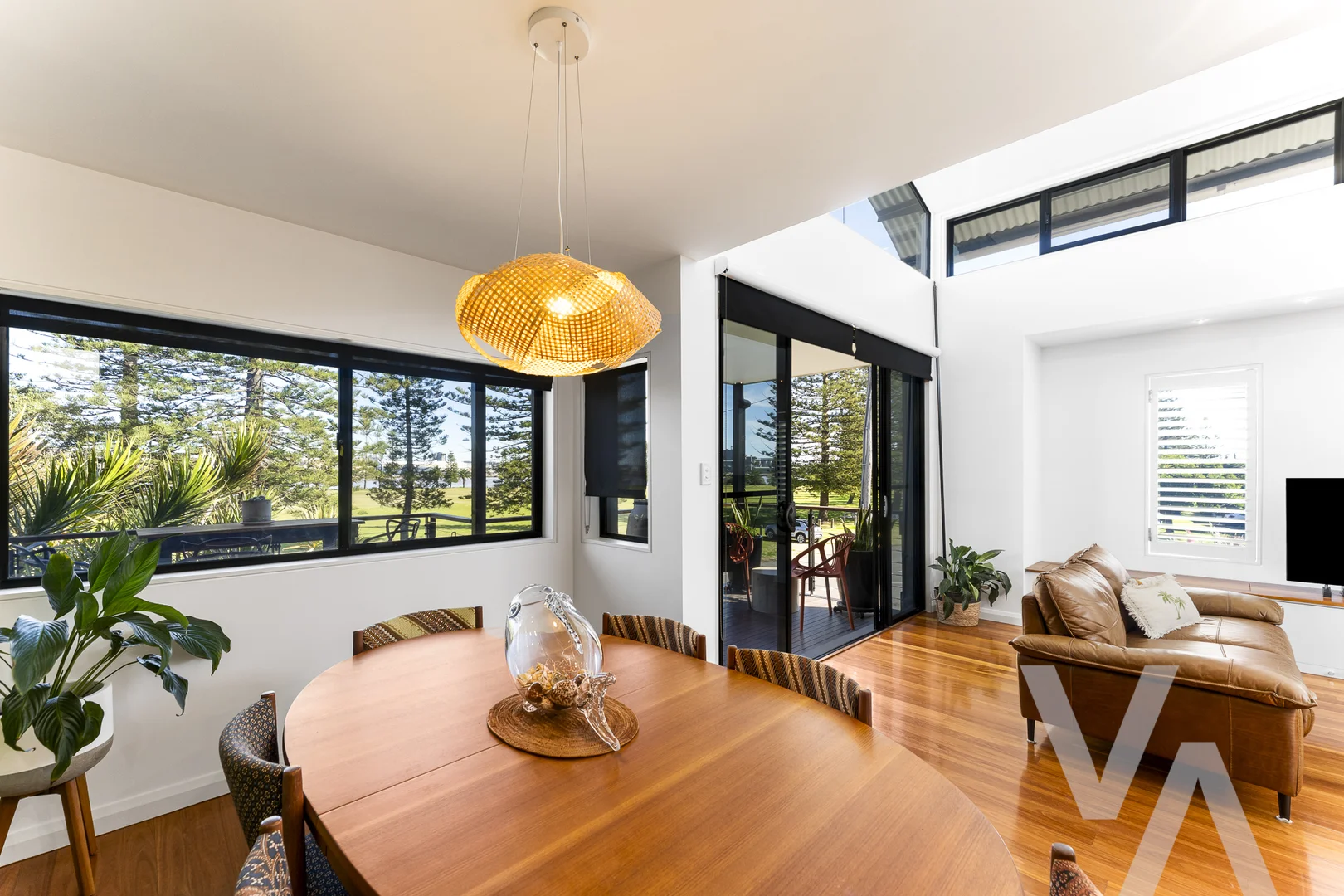 Additional image 14 of 36A Hunter Street, Stockton NSW 2295