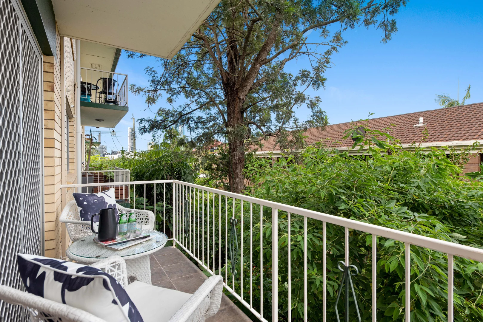 Additional image 7 of 3/40 Brighton Road, Highgate Hill QLD 4101