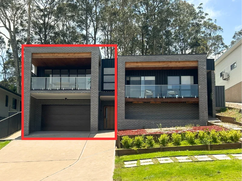 23 Litchfield Crescent, Long Beach NSW 2536