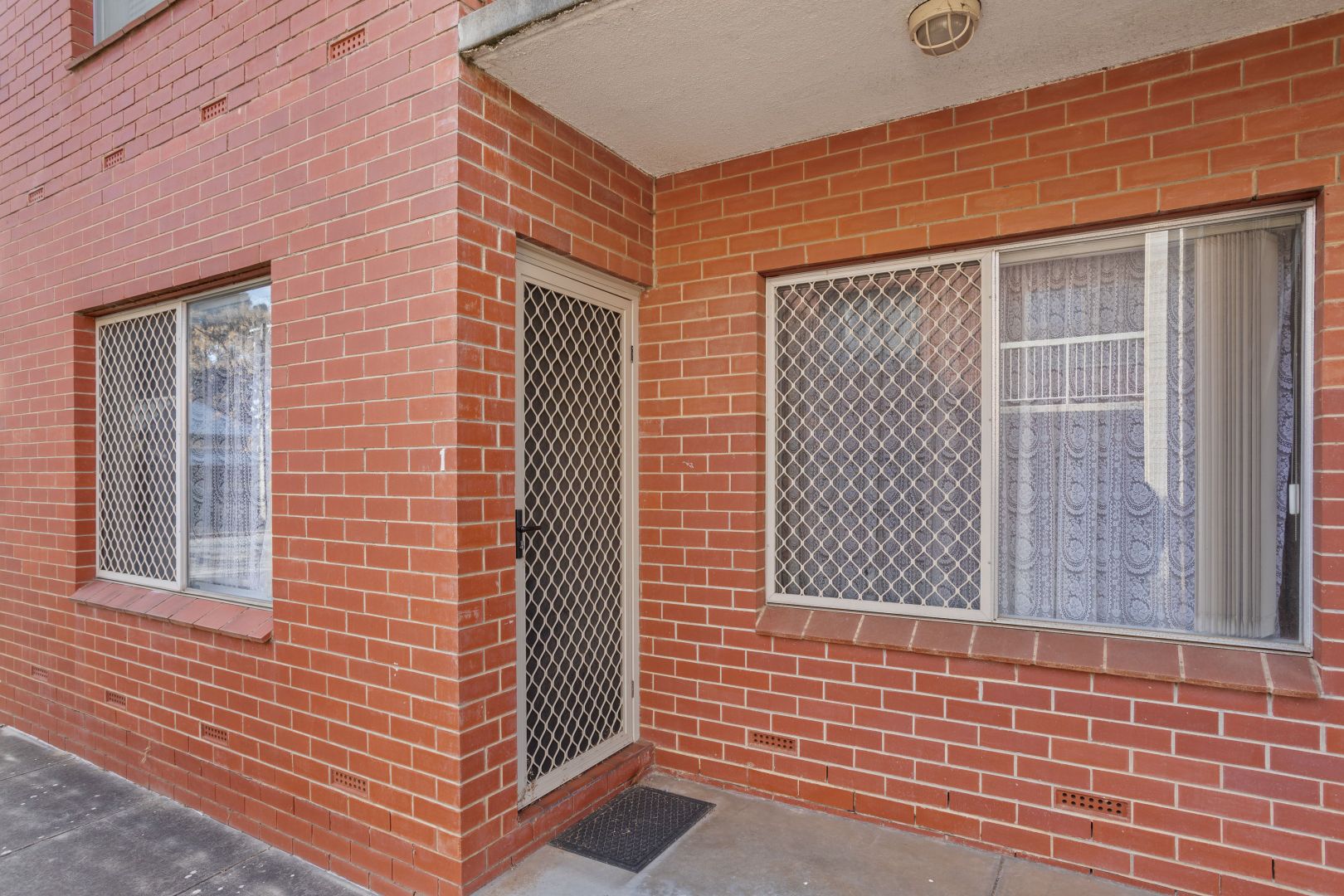 1/24 Carlise Road, Westbourne Park SA 5041 Apartment For Rent Domain