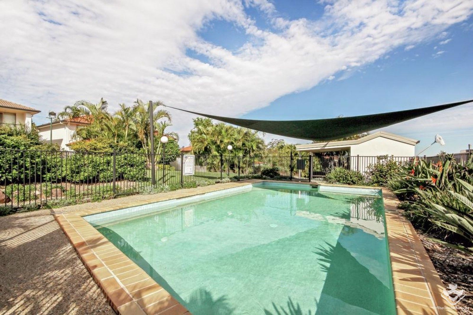 3 bedrooms Townhouse in ID:21132773/31 Merrick Street WISHART QLD, 4122