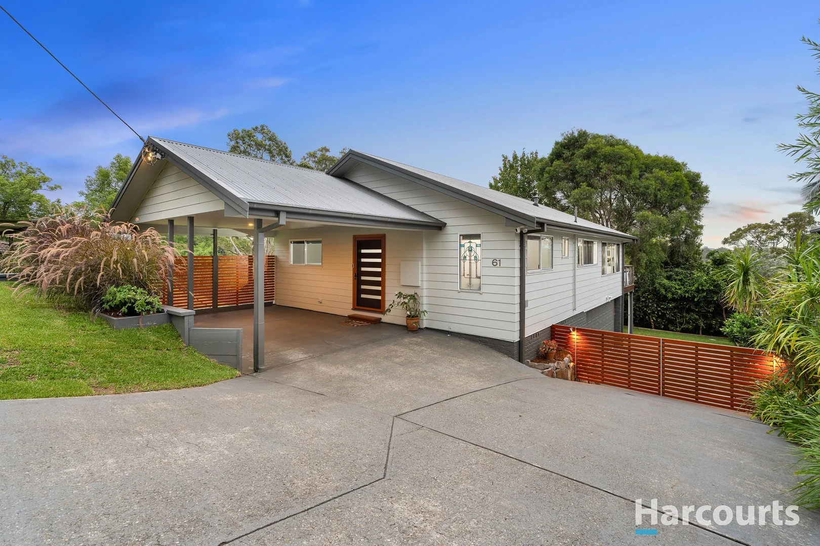 61 Arcadia Street, Arcadia Vale NSW 2283