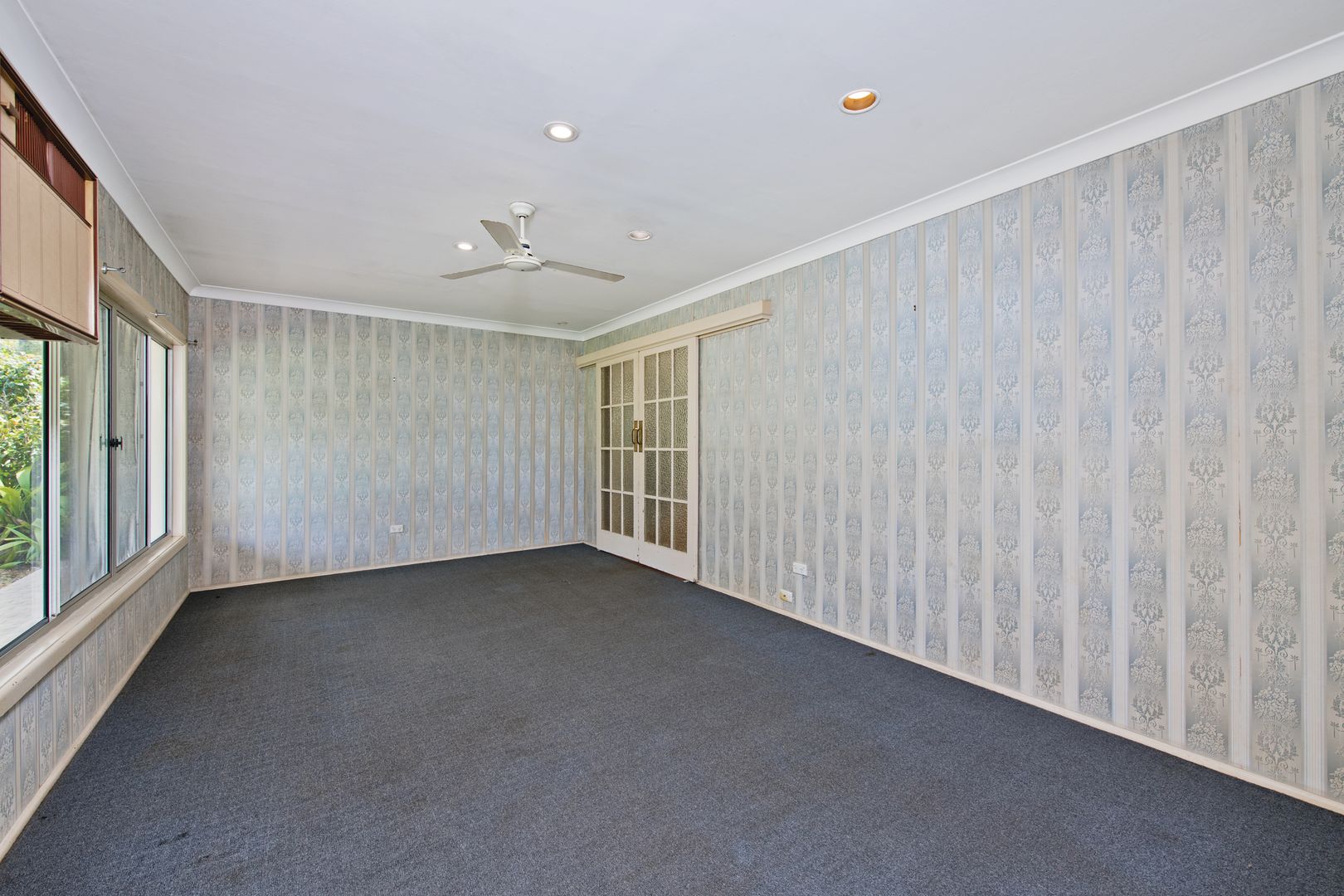 Lot 1 Wedlock Close, South Kempsey NSW 2440, Image 2