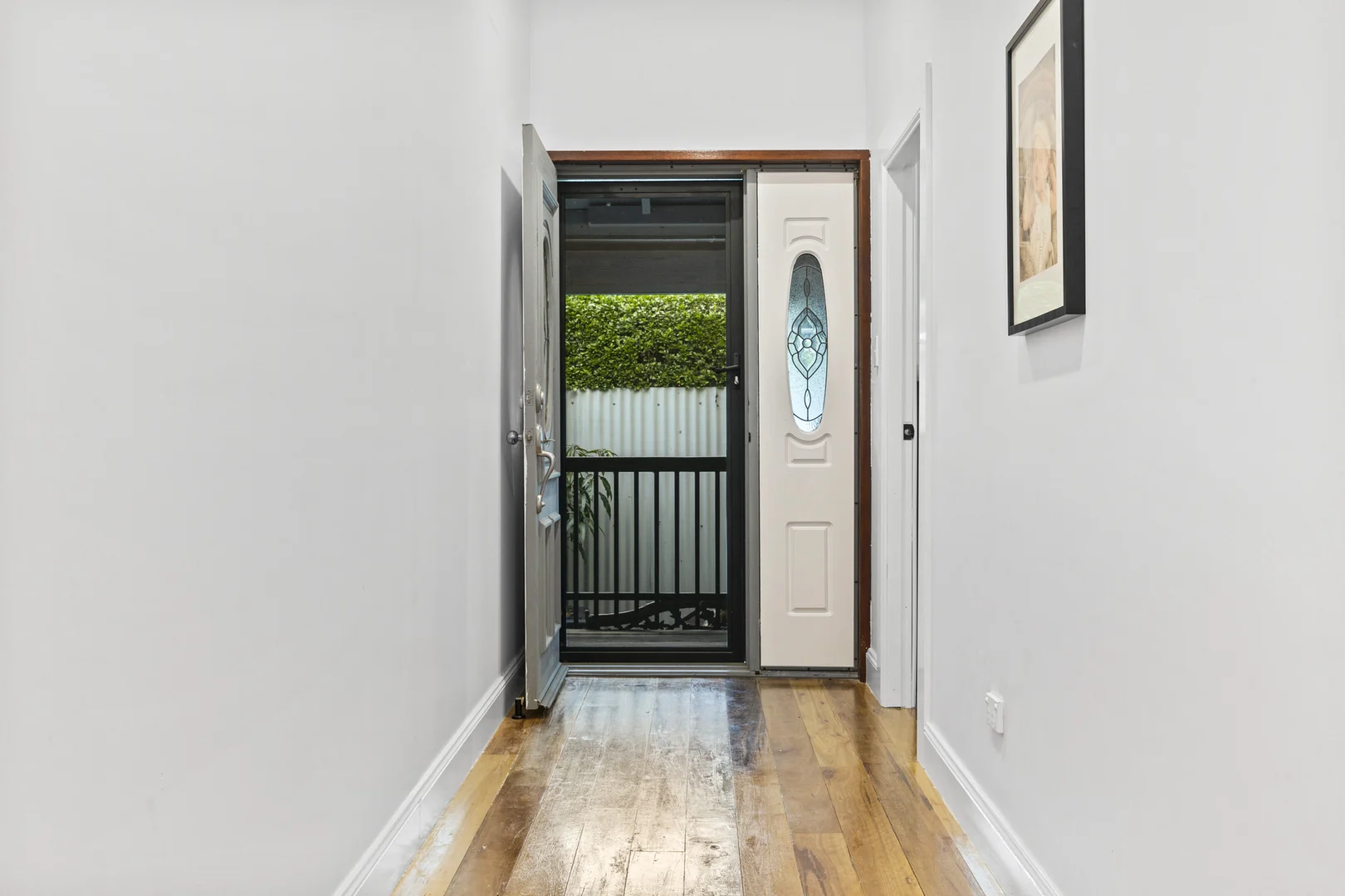 Additional image 4 of 150 Cessnock Road, Maitland NSW 2320