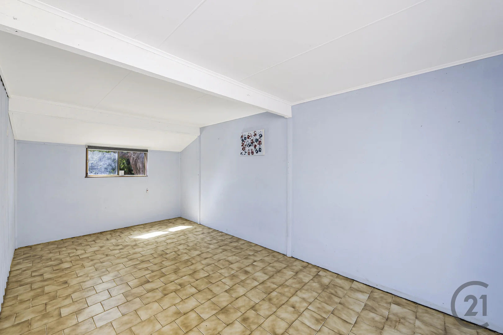 Additional image 14 of 18 Bay View Crescent, Dawesville WA 6211