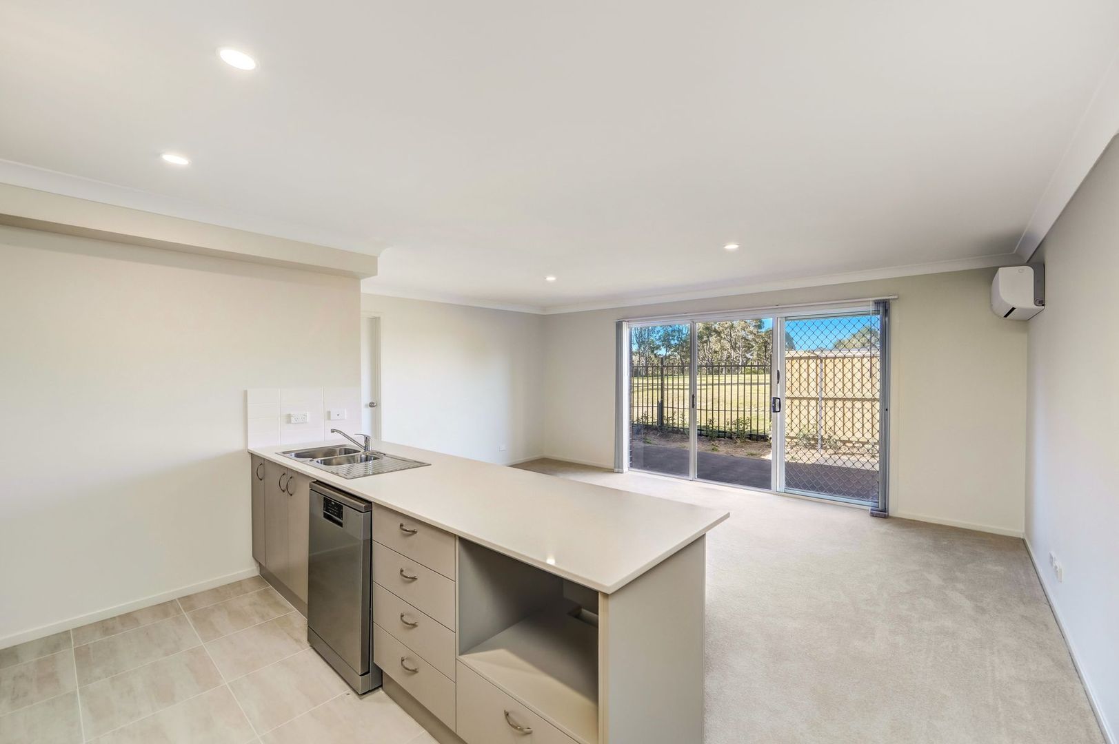 15/1 Wood Street, Bonnells Bay NSW 2264, Image 2