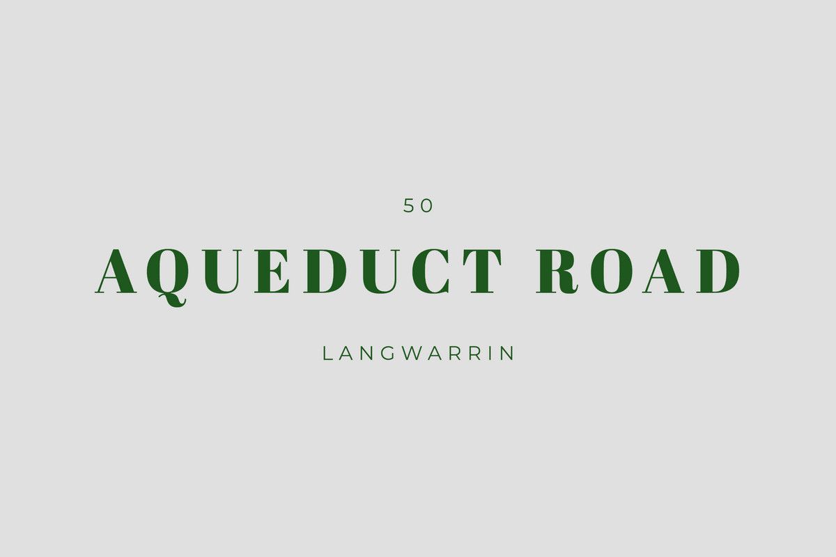 5/48 Aqueduct Road, Langwarrin VIC 3910, Image 1