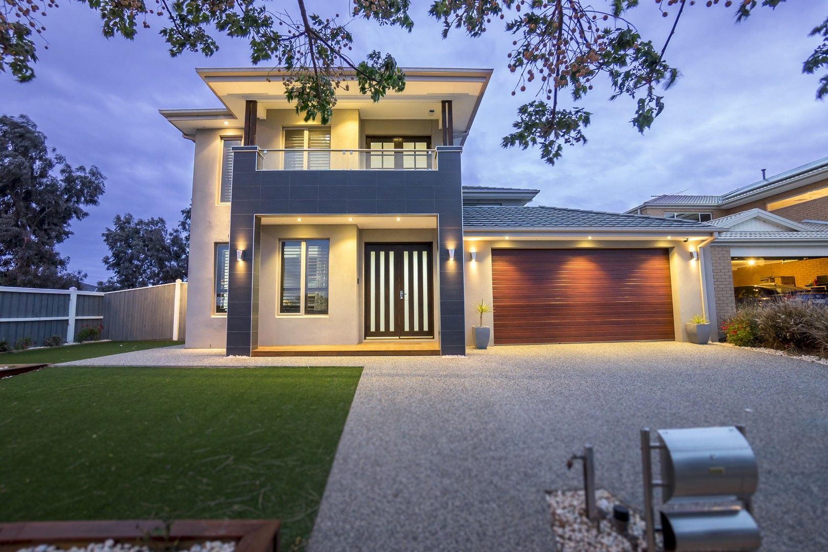 New House & Land in Newhaven, TARNEIT VIC, 3029