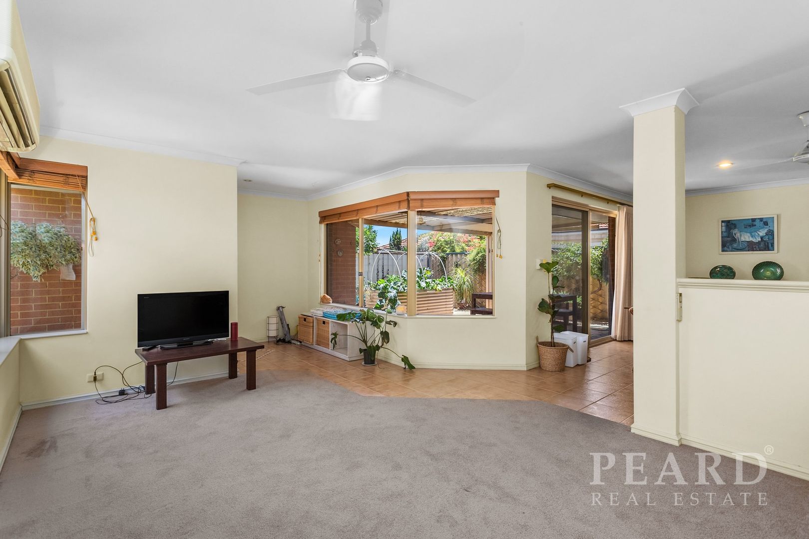 4/23 Barker Avenue, Balcatta WA 6021 House For Rent Domain