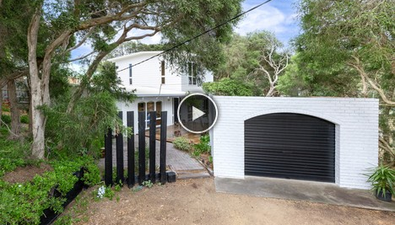 Picture of 68 Michael Street, RYE VIC 3941