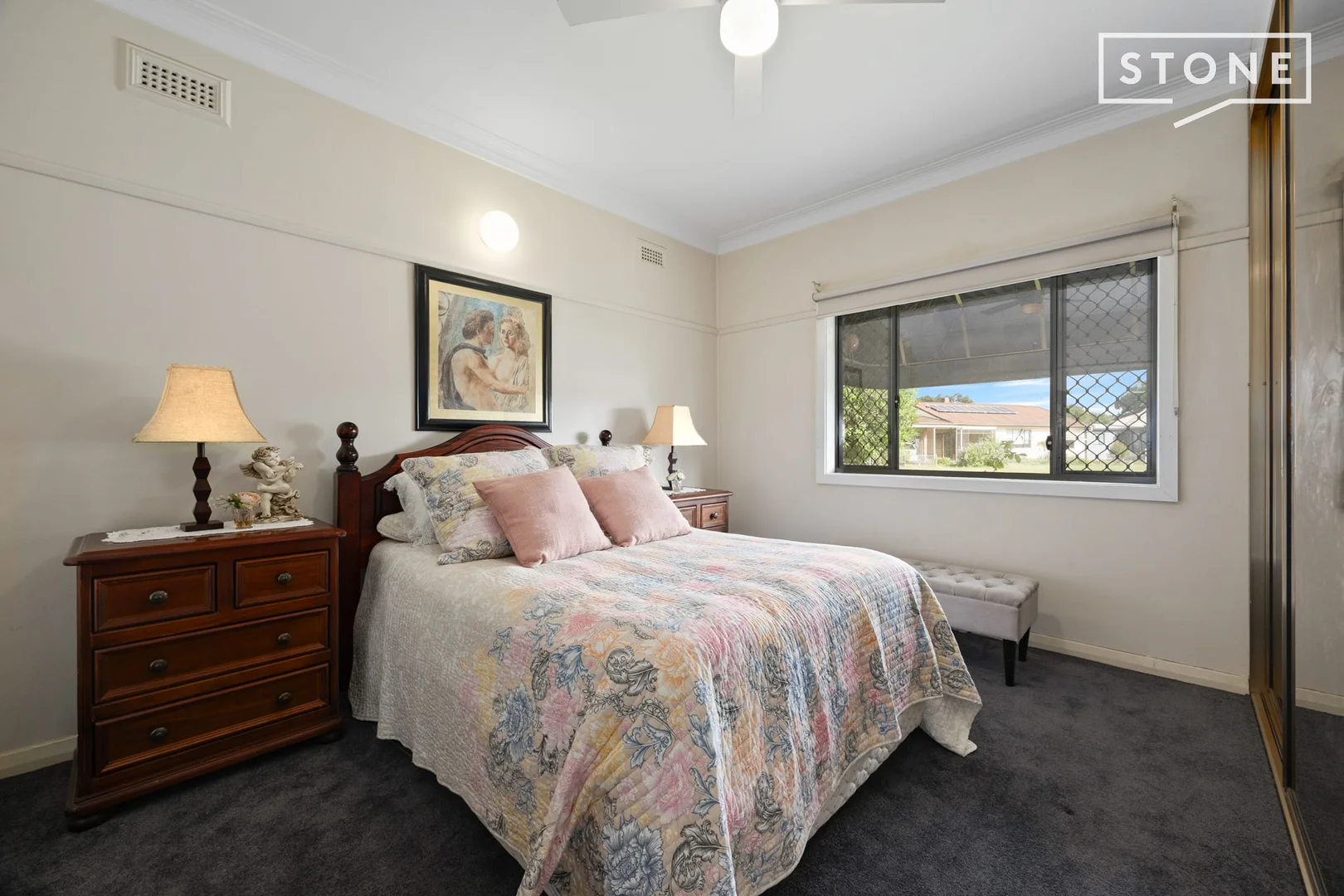 Additional image 5 of 18 Bent Street, Cessnock NSW 2325