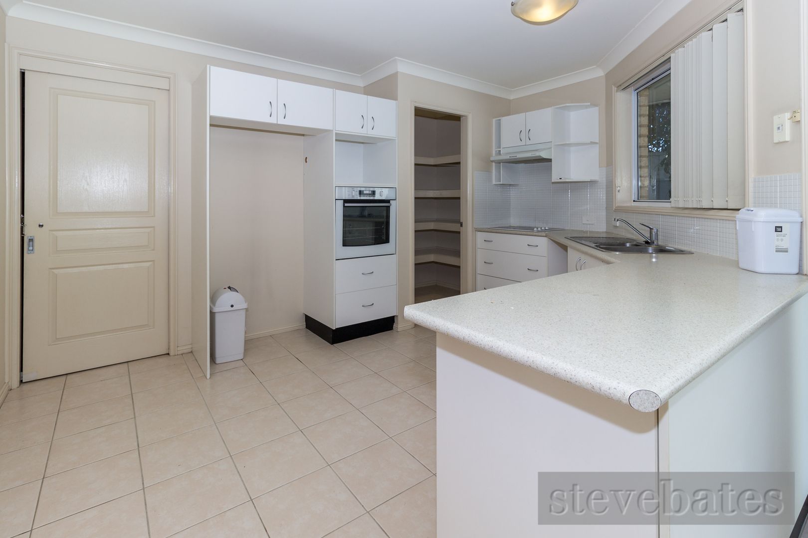 229a Adelaide Street, Raymond Terrace NSW 2324, Image 2