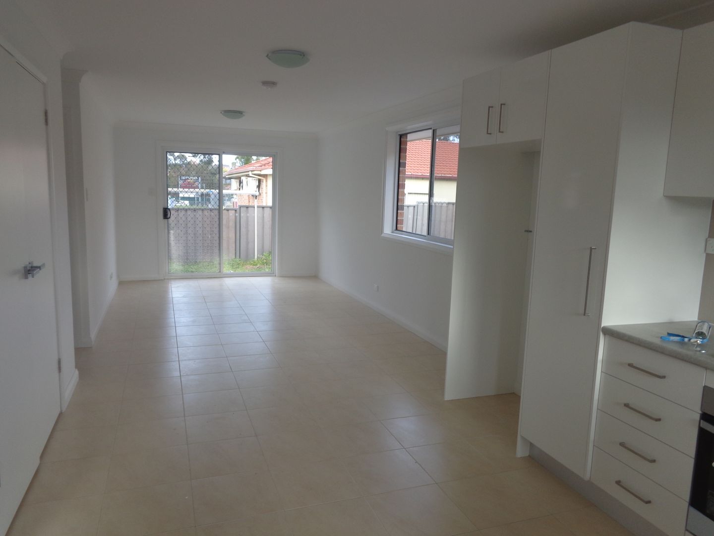 21A Simpson Road, Bonnyrigg NSW 2177 House For Rent Domain