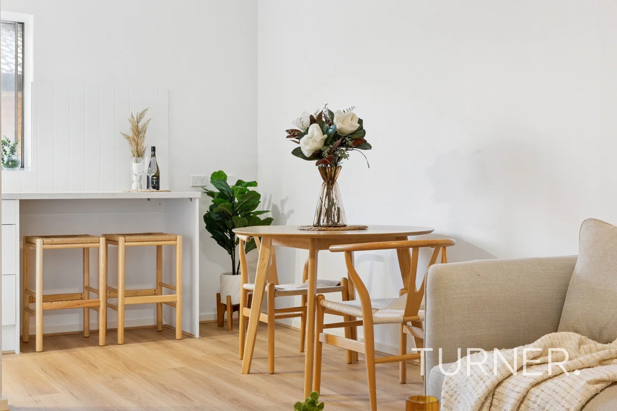 Additional image 6 of 7/11 Wakefield Street, Kent Town SA 5067