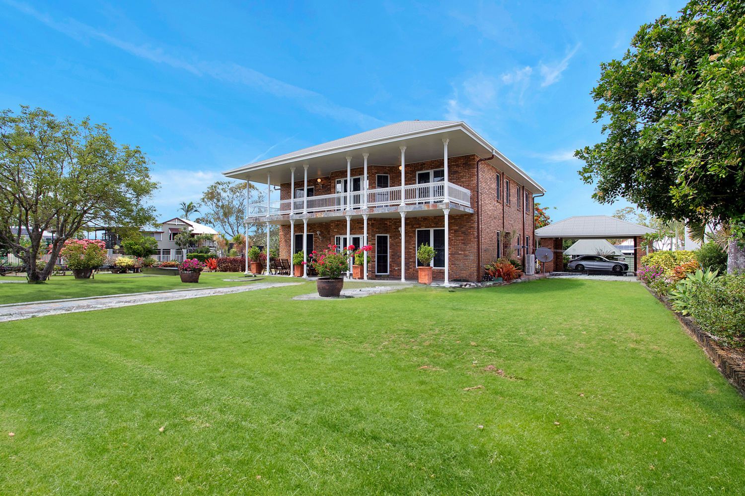 1517 Eimeo Esplanade, Eimeo QLD 4740 House for Sale Domain