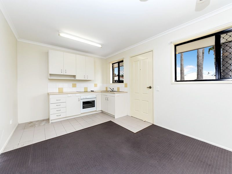 41/17 Newman Street, Caboolture QLD 4510, Image 1