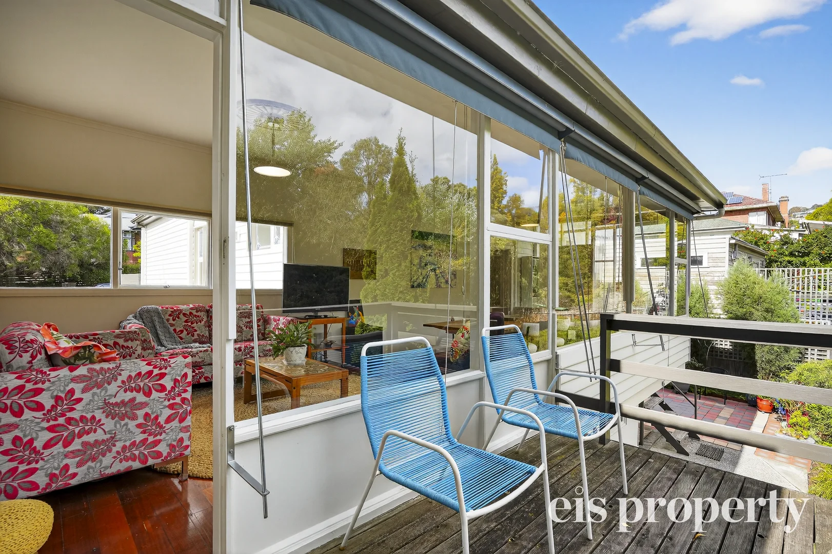 Additional image 22 of 24 Pillinger Street, Dynnyrne TAS 7005