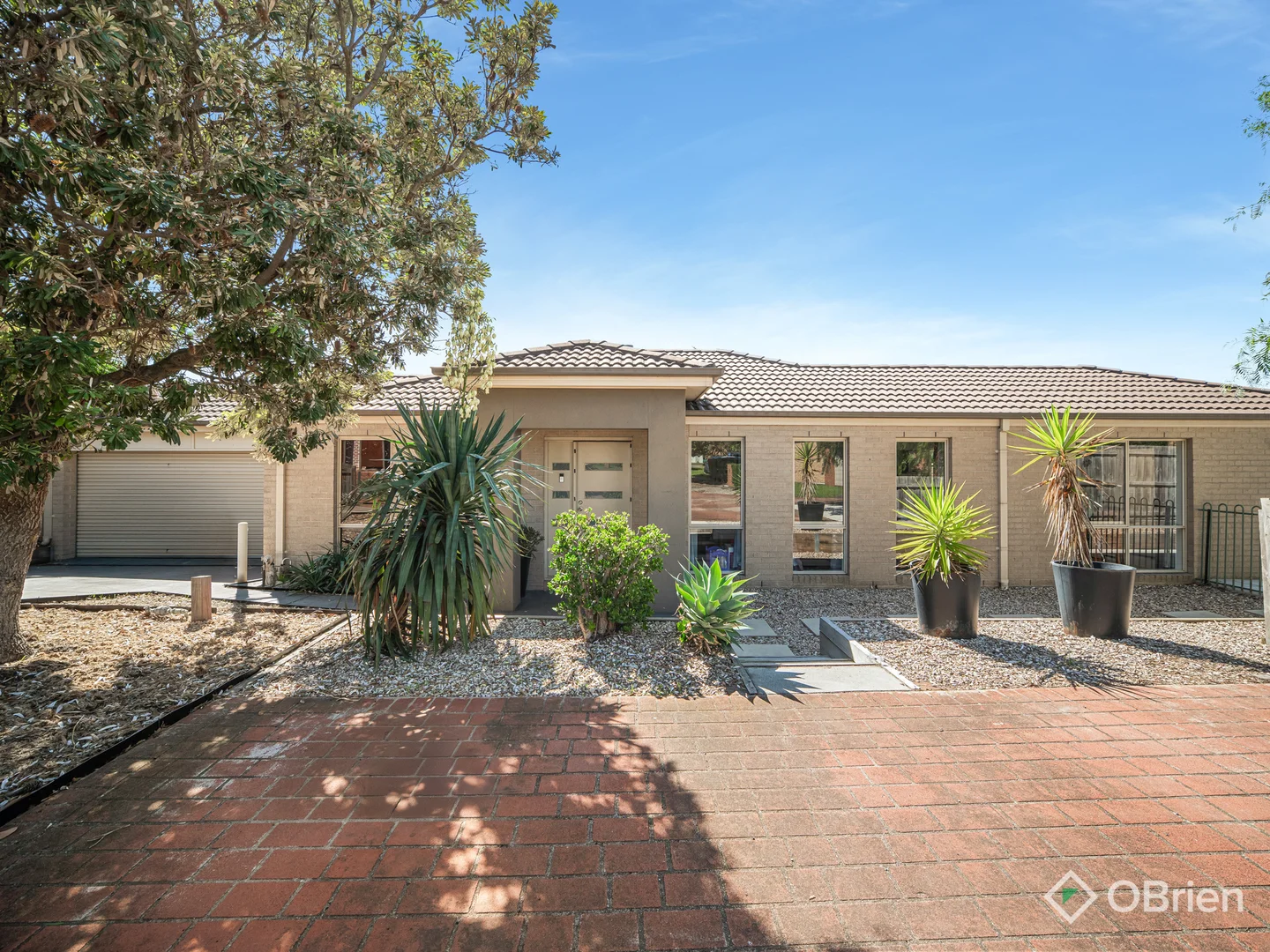 Additional image 13 of 4 Reece Court, Carrum Downs VIC 3201
