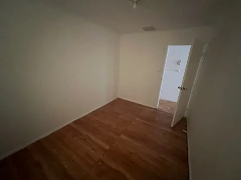 Additional image 25 of 81 Angove Street, Norseman WA 6443