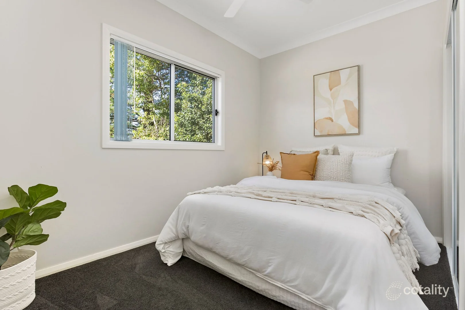 Additional image 5 of 8 Algona Road, Charlestown NSW 2290