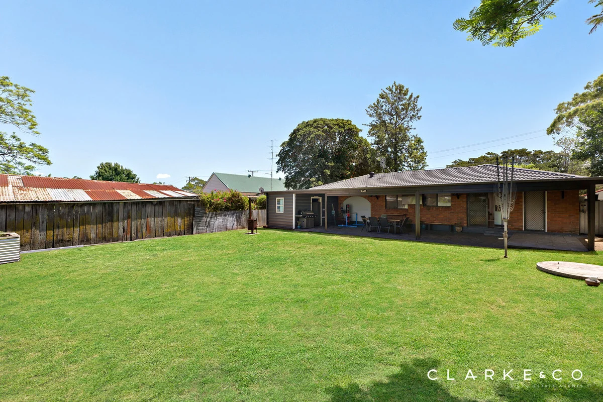 Additional image 8 of 14 Paterson Street, Hinton NSW 2321