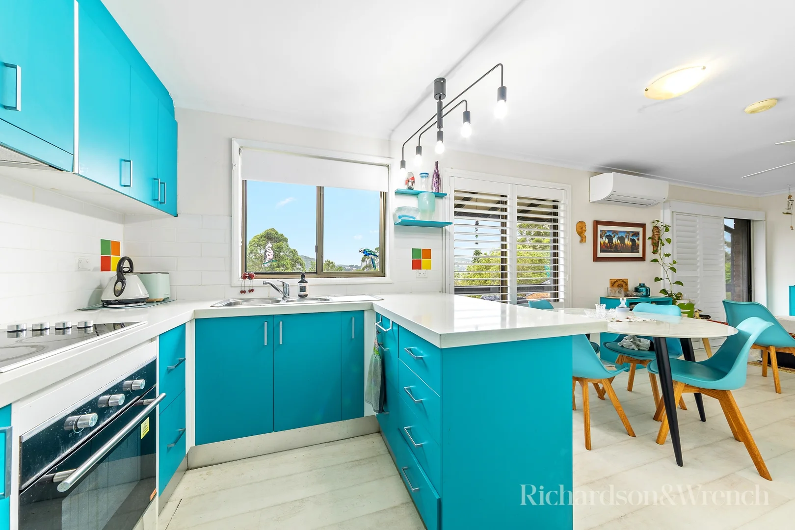 Additional image 3 of 8/31 Fiona Street, Point Clare NSW 2250
