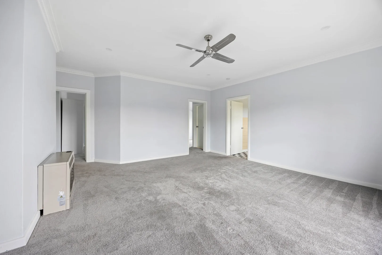 Additional image 9 of 9/412 Drummond Street North, Ballarat Central VIC 3350