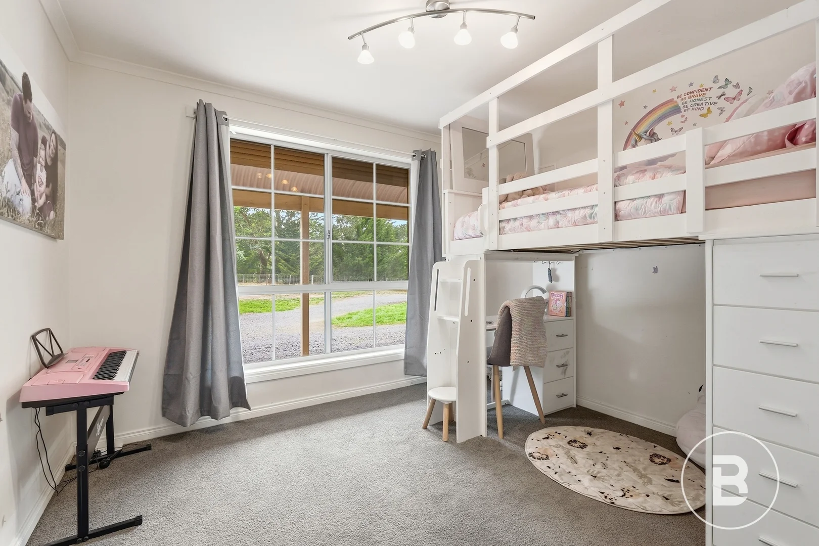 Additional image 9 of 351 Ballan-Greendale Road, Ballan VIC 3342