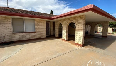 Picture of 7/8-10 Selby Street, NORTHAM WA 6401