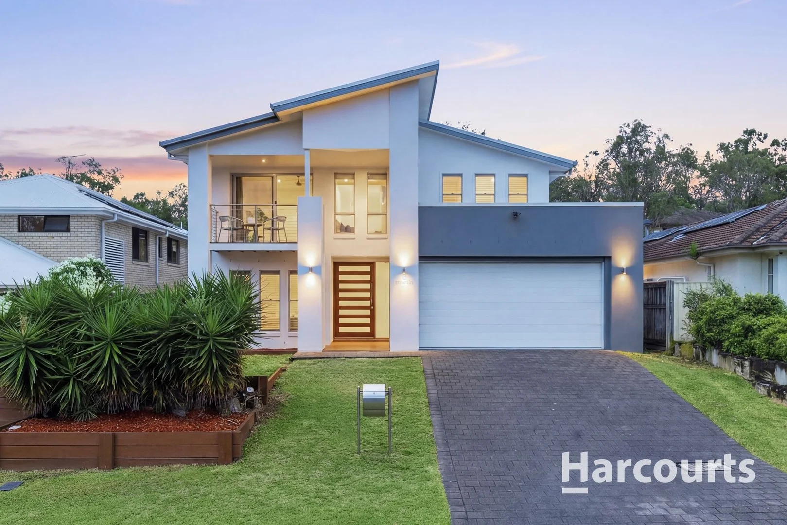6 Martin Place, Runcorn QLD 4113