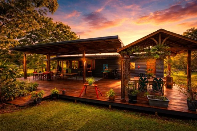 103 Rural Road, Nanango QLD 4615