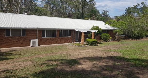 26 Hillview Drive, Yarravel NSW 2440