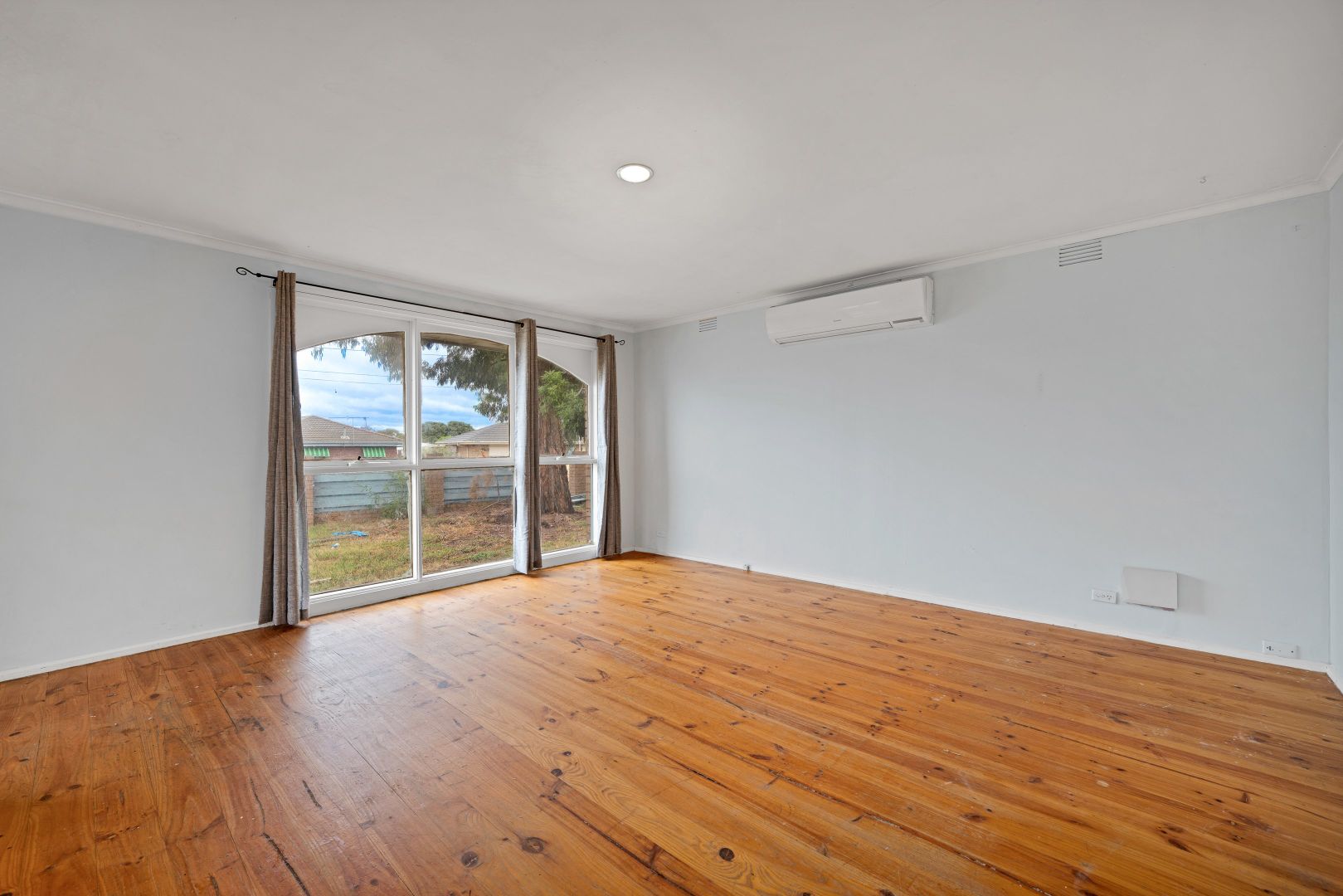 11 Drake Court Melton VIC 3337 House For Rent Domain