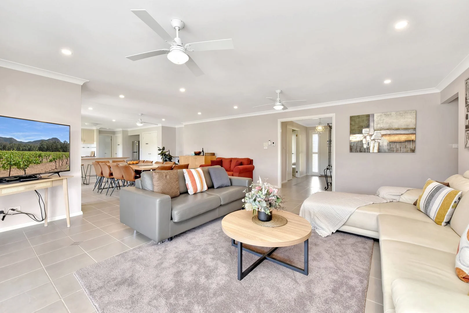 Additional image 6 of 22 Blaxland St, Broke NSW 2330