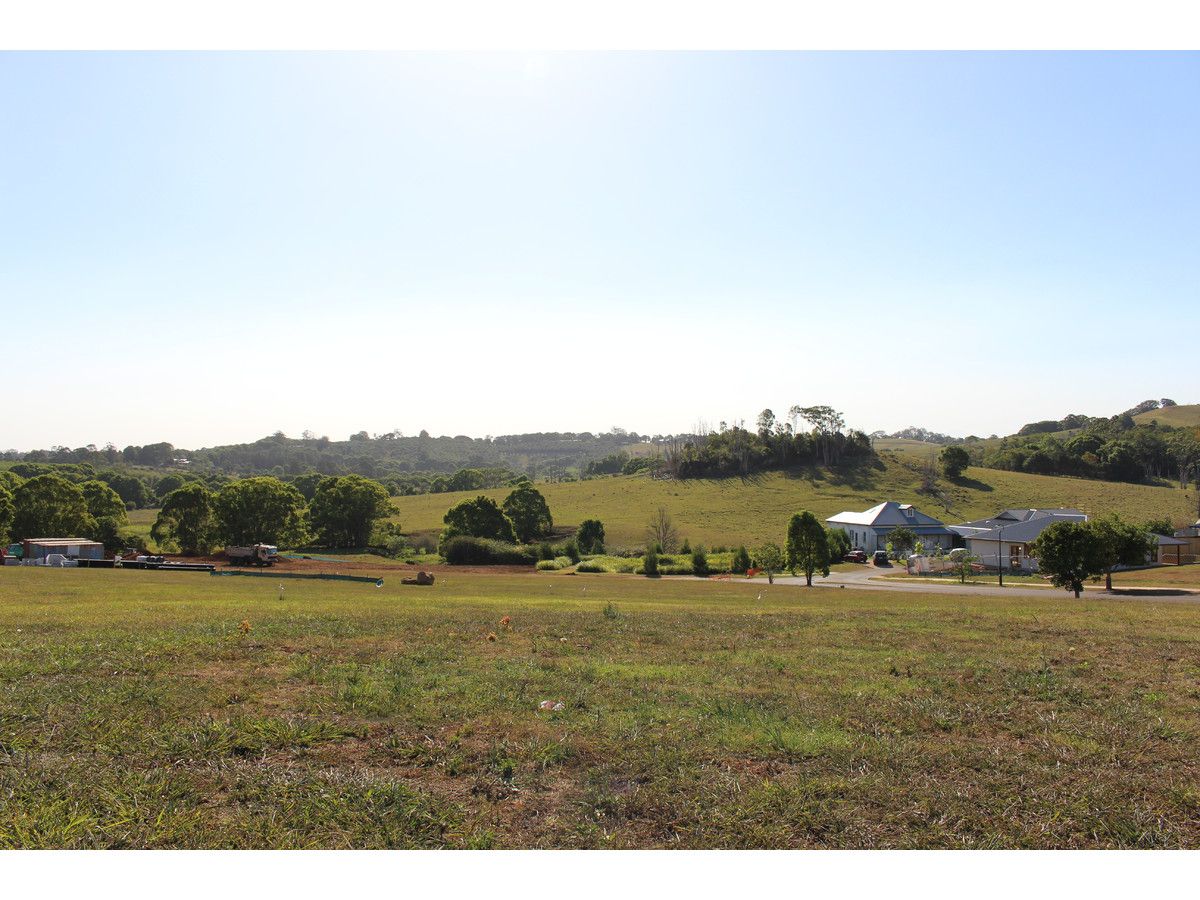 Lot/Lot 9 Parrot Tree Place, Bangalow NSW 2479, Image 0