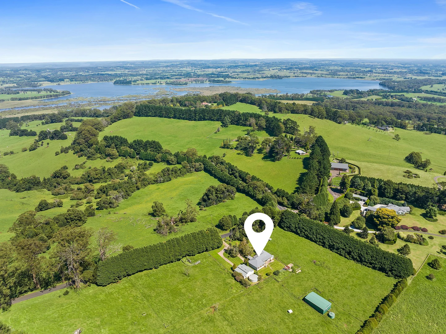 Additional image 12 of 1441 Kangaloon Road, Kangaloon NSW 2576