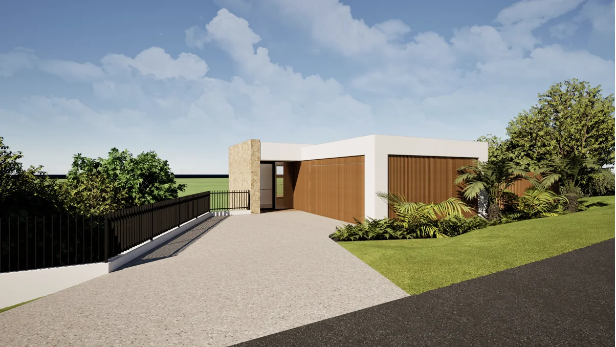 Additional image 3 of 4-6 Coomera Gorge Drive, Tamborine Mountain QLD 4272