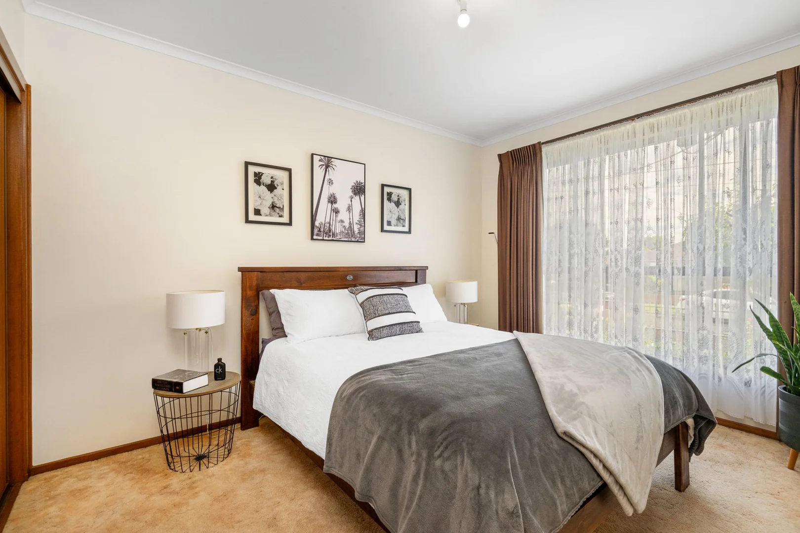 Additional image 9 of 4 Stonehaven Road, Norlane VIC 3214