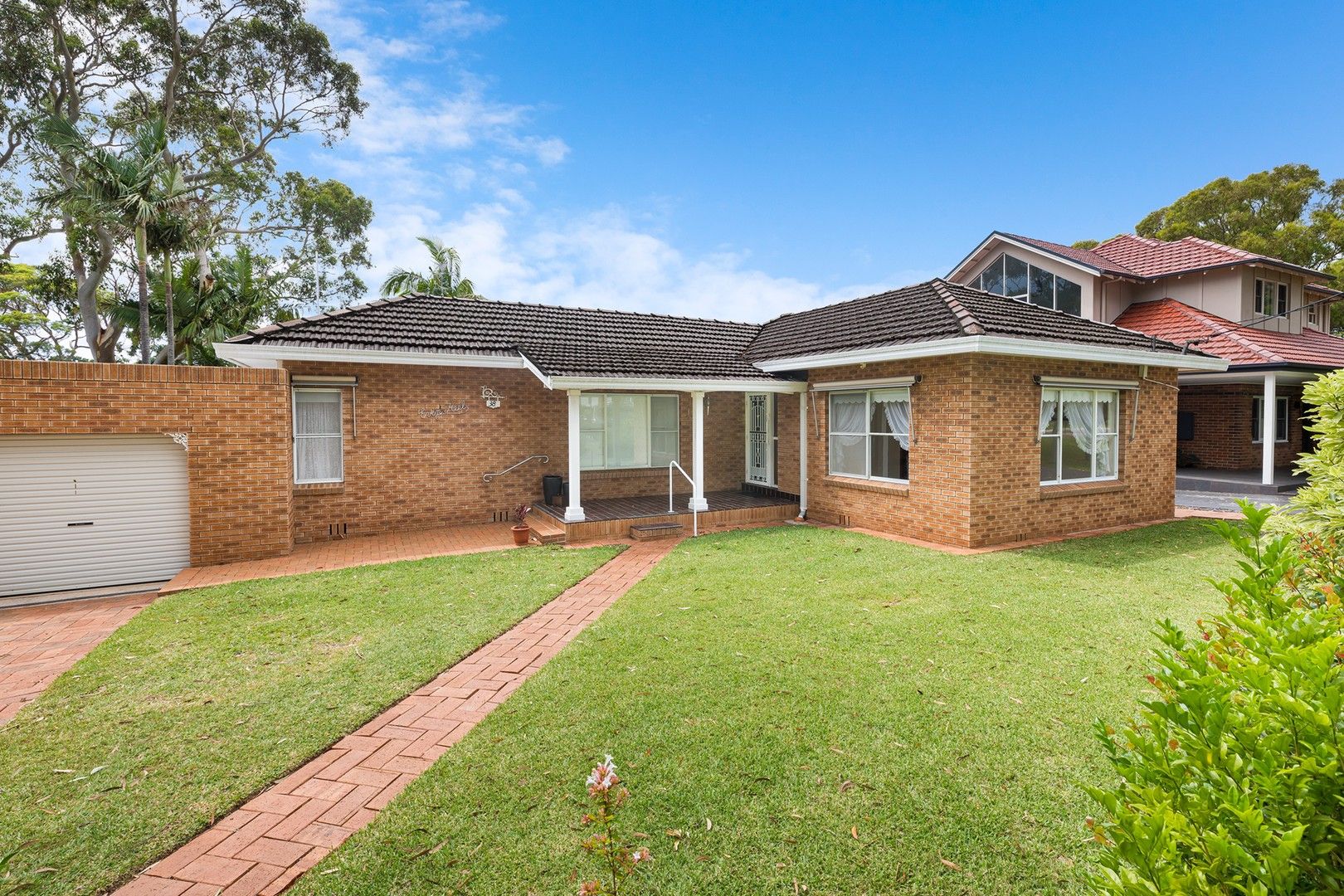 38 Coral Road, Woolooware NSW 2230, Image 0