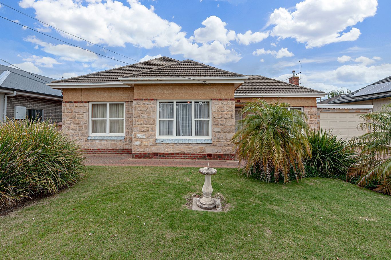 28 Shakespeare Ave, Plympton Park SA 5038, Image 0