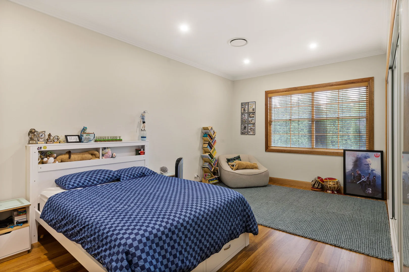 Additional image 26 of 10 Edward Riley Drive, Bowral NSW 2576