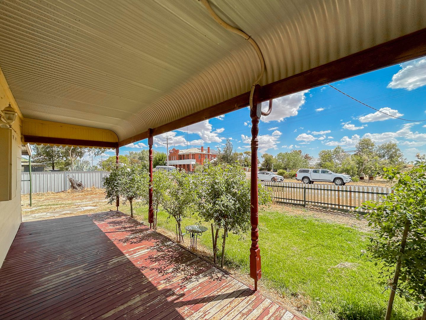 12 Wilson Street, Mystic Park VIC 3579, Image 2