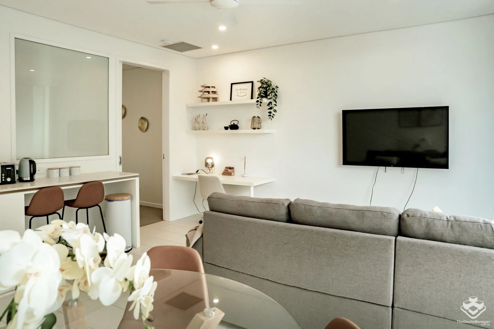 Additional image 5 of ID:21173958/19 Hope Street, South Brisbane QLD 4101