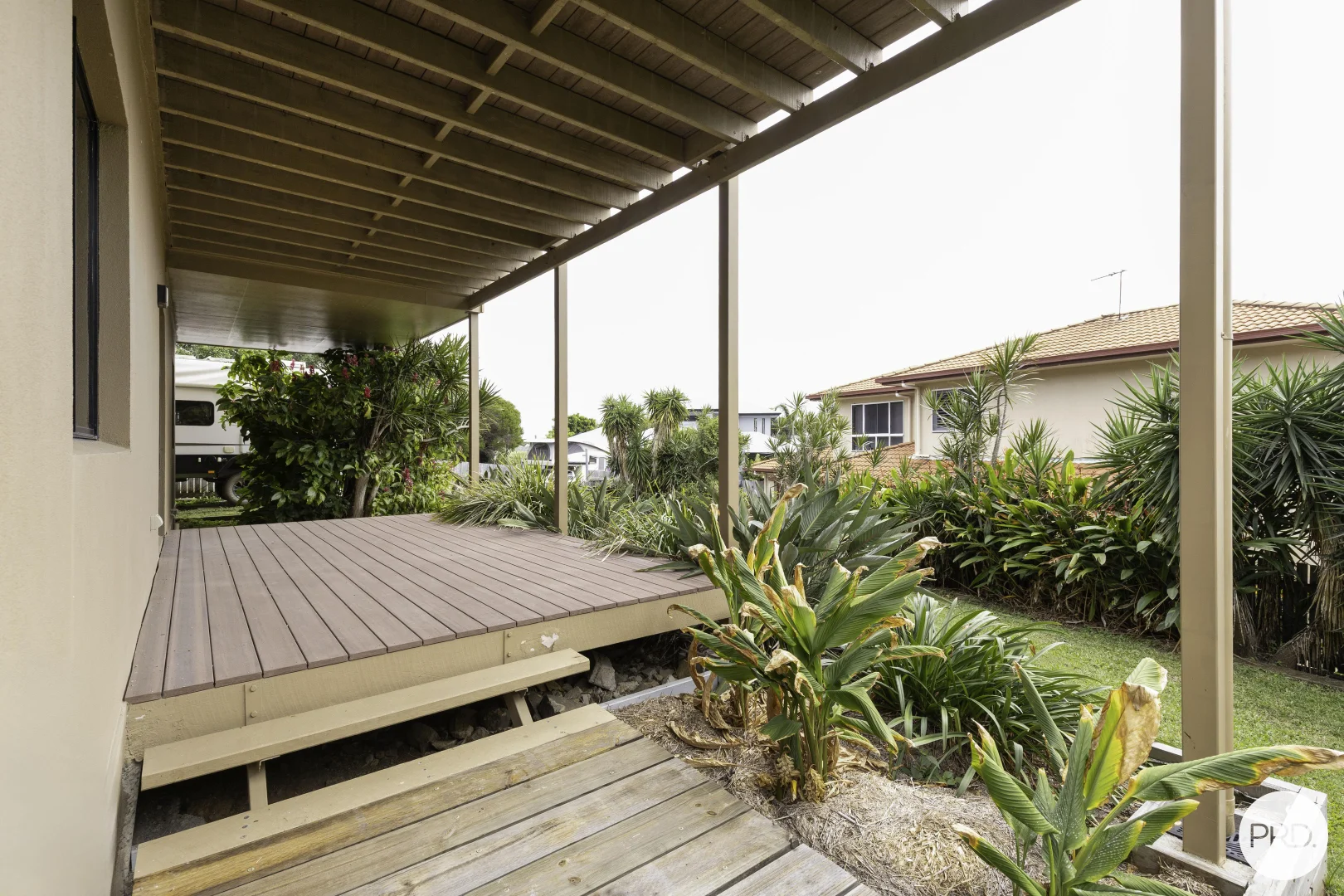 Additional image 16 of 17 Sailaway Drive, Eimeo QLD 4740