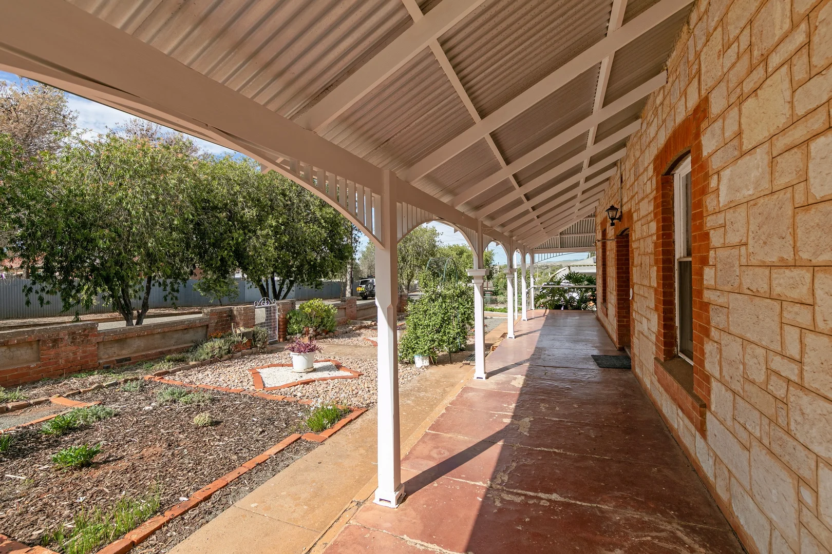 Additional image 6 of 9 Lorna Street, Spalding SA 5454