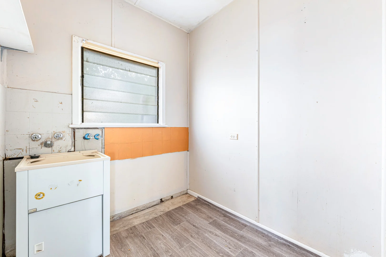 Additional image 13 of 59 Hazeldene Street, Mildura VIC 3500