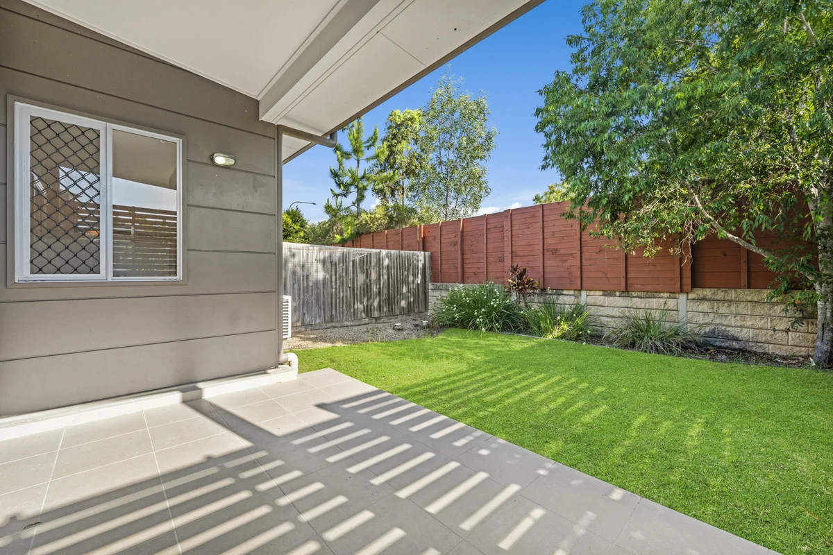 Additional image 11 of 92/1 Lamington Road, Mango Hill QLD 4509