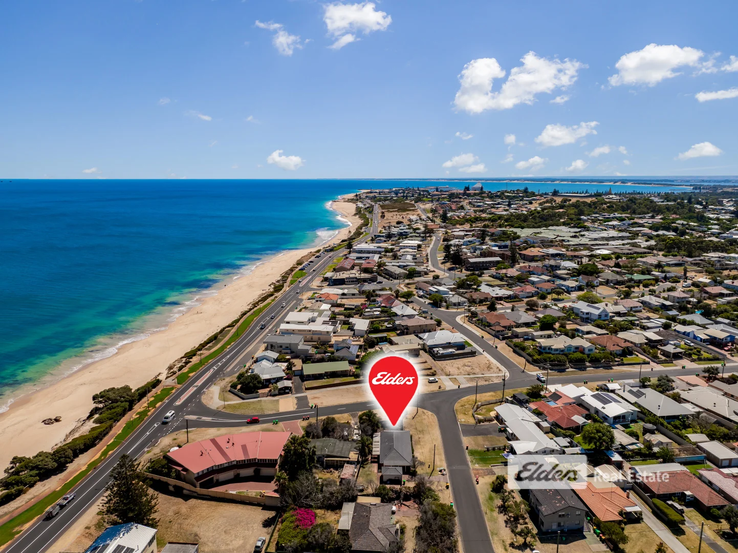 Additional image 27 of 7 Beach Road, South Bunbury WA 6230