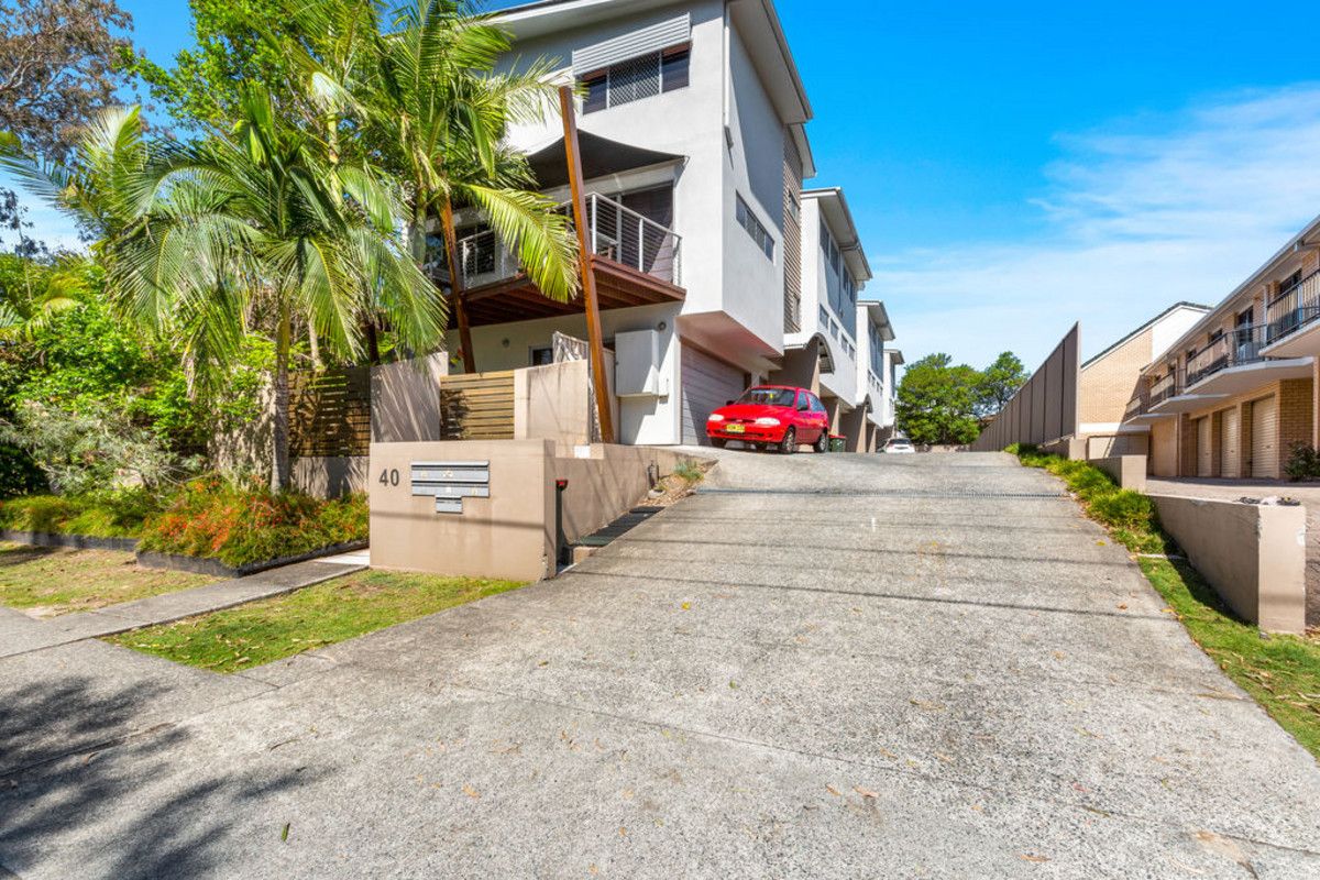 4/40 Dry Dock Road, Tweed Heads South NSW 2486, Image 1